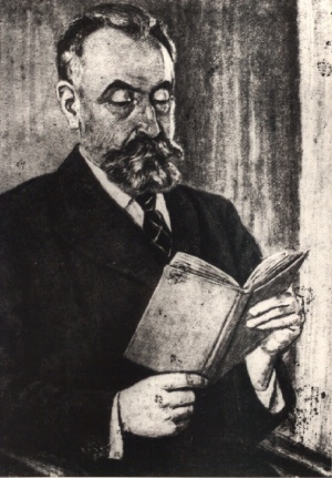 emile durkheim