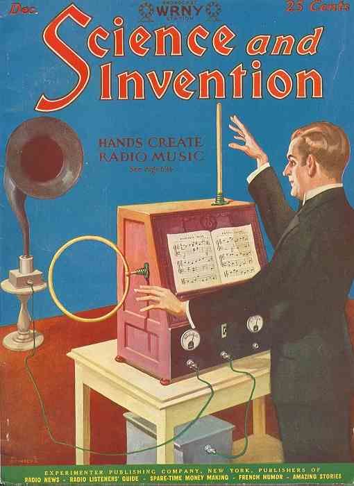 Science&Invention_12-27