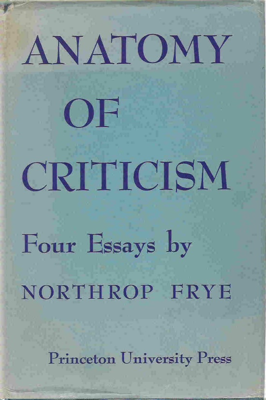 everyday use criticism