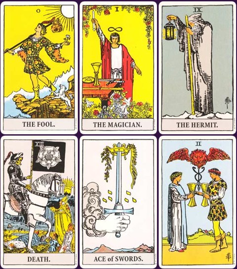 top-deck-cards-you-should-buy-top-deck-cards-the-rider-tarot-deck