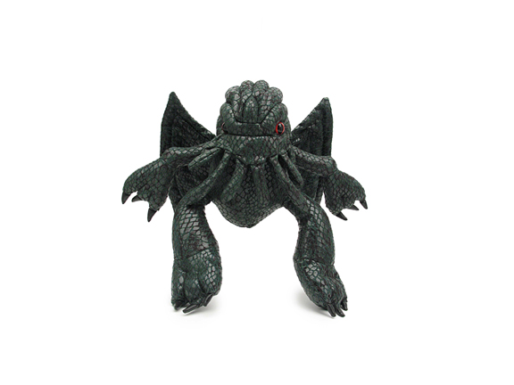 Cute-Cthulhu-the-Wicked-Large.jpg