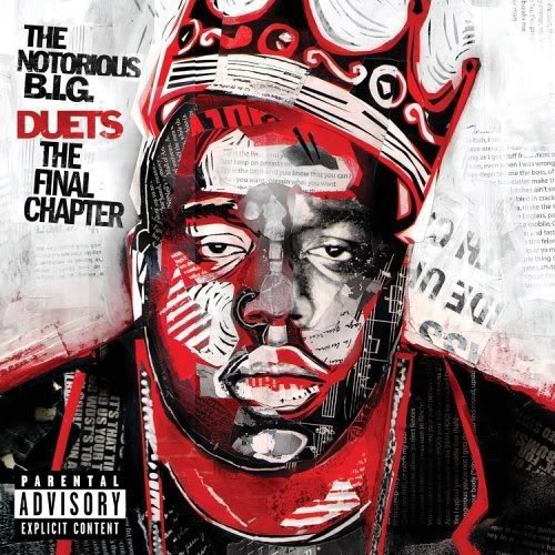 Notorious Big - Images Gallery
