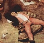 800px-Pieter_Bruegel_d._Ä._037