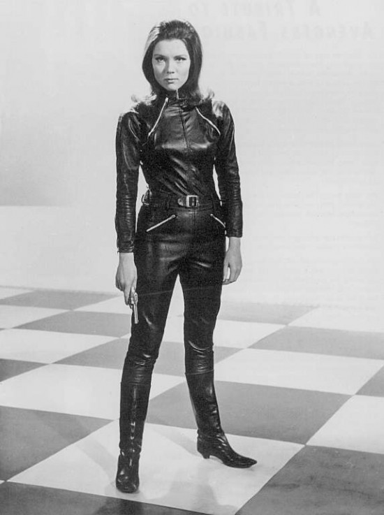 diana_rigg_01-e1279636430237.jpg