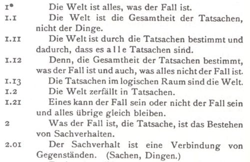 untersuchungen über die zahnfußtragfähigkeit von