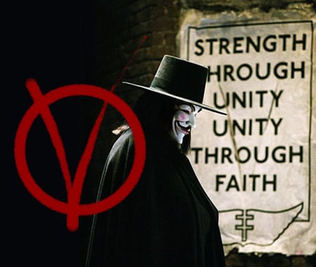 v-for-vendetta.jpg