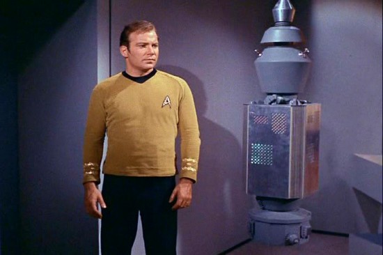 Kirk-and-NOMAD-e1343327979930.jpg