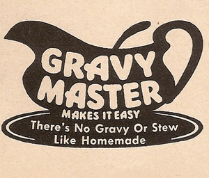 gravy-master.jpg