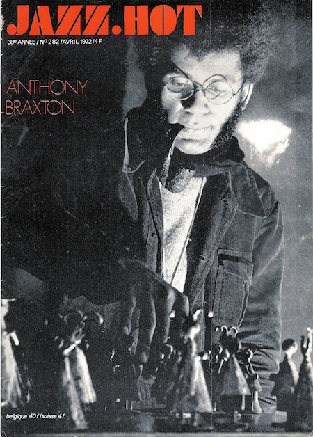 jazz-hot-no.-282-anthony-braxton-article