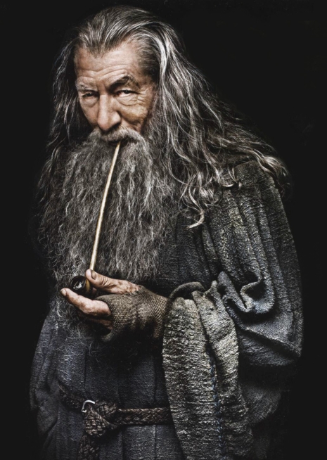 Gandalf-Ian-Mckellen.jpg