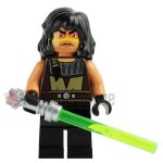 Lego Glenn Danzig – HILOBROW