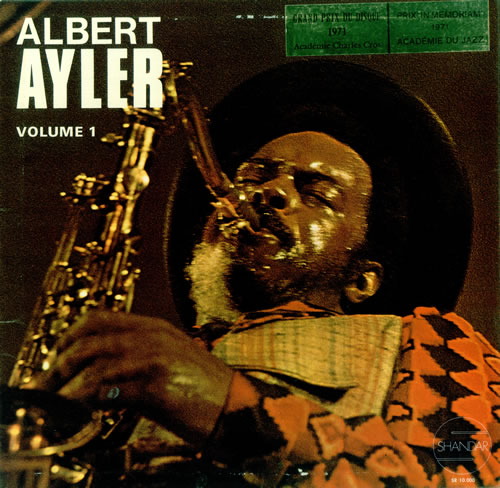 Albert-Ayler-Albert-Ayler-Volu-443244