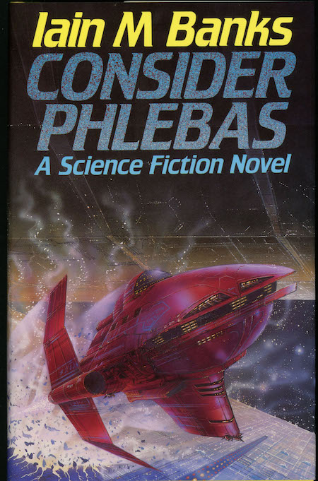 sci fi space exploration novels